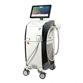 Harmony XL Pro